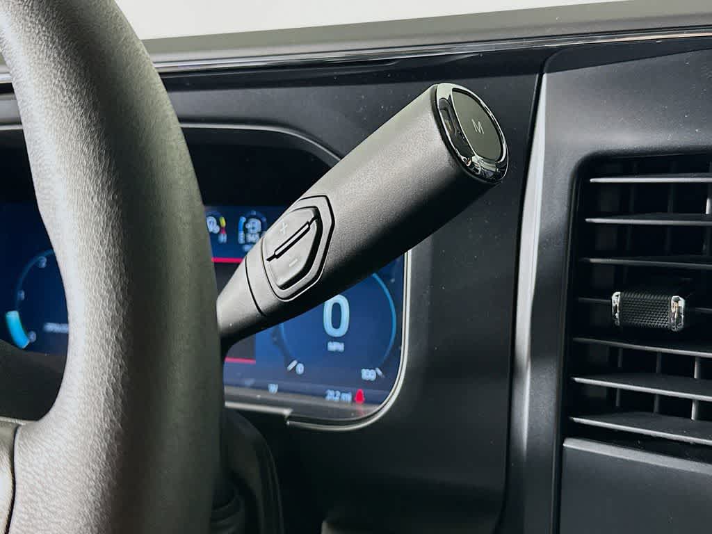 Thumbnail: 2026 Ford F-250 - 19