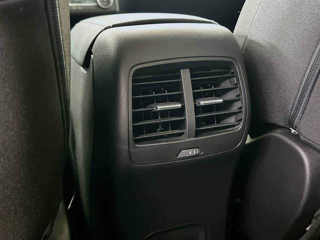 Thumbnail: 2023 Ford Escape - 12