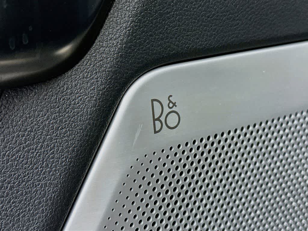 Thumbnail: 2026 Ford F-150 - 31