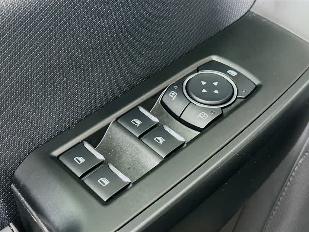 Thumbnail: 2025 Ford F-150 - 29