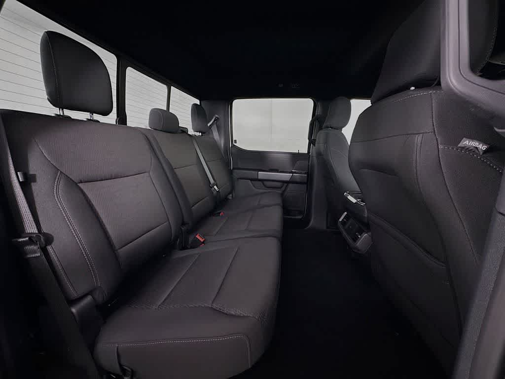Thumbnail: 2026 Ford F-150 - 32