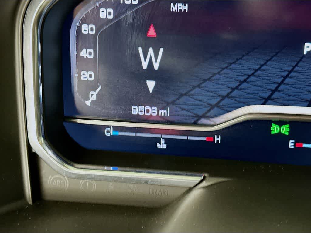 Thumbnail: 2024 GMC Sierra 2500 - 20