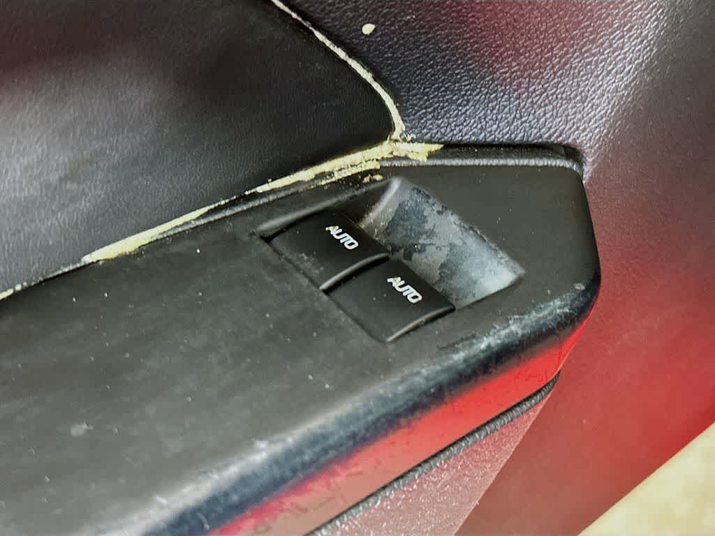 Thumbnail: 2014 Ford Mustang - 25