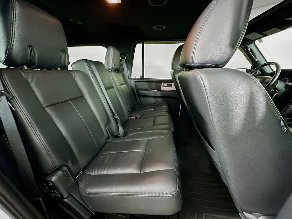 Thumbnail: 2017 Ford Expedition - 32