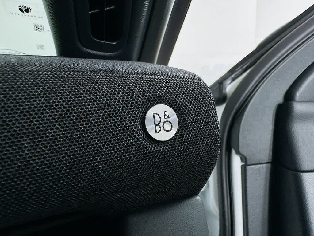 Thumbnail: 2026 Ford Explorer - 33