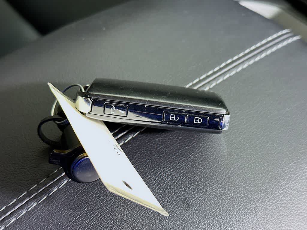 Thumbnail: 2023 Mazda CX-30 - 21