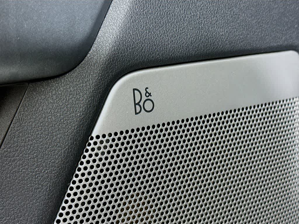 Thumbnail: 2023 Ford Econoline - 30