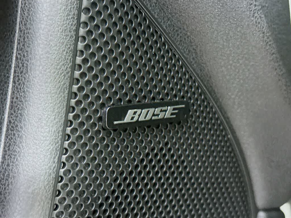 Thumbnail: 2013 Nissan Z - 27