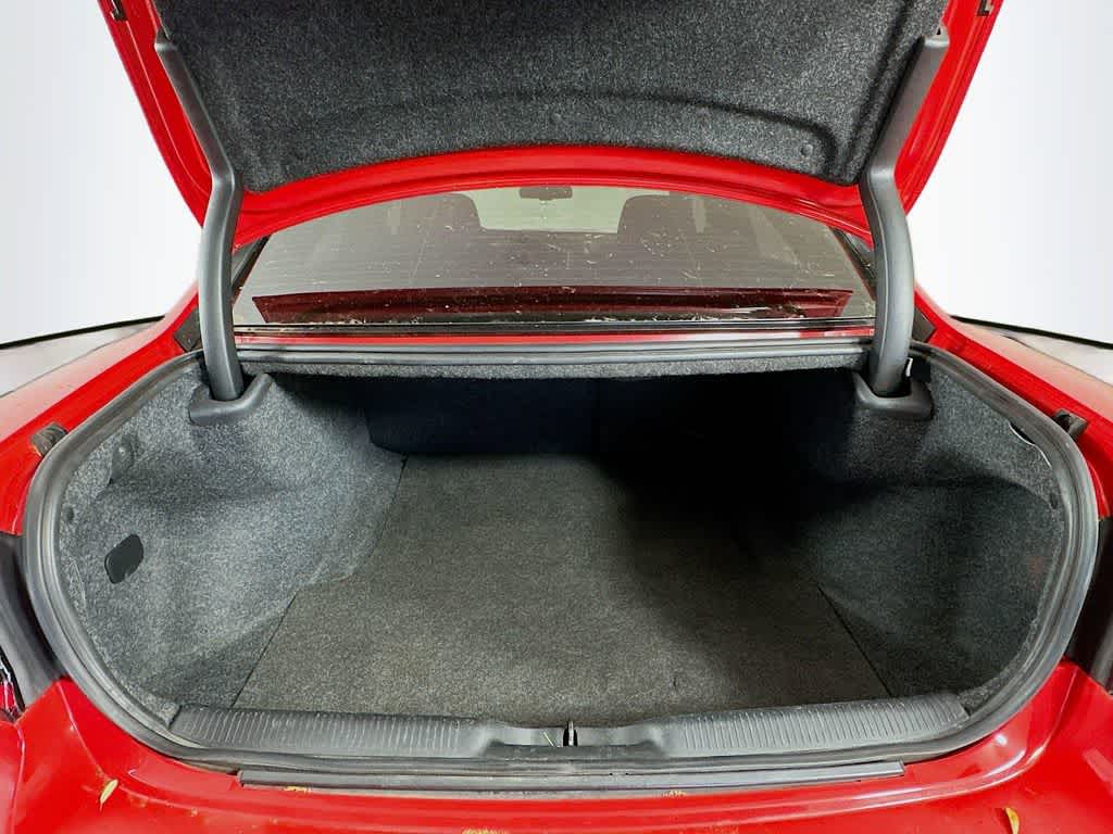 Thumbnail: 2019 Dodge Charger - 21