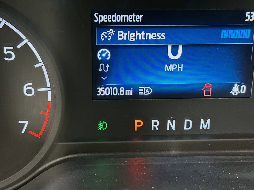 Thumbnail: 2023 Ford F-150 - 20