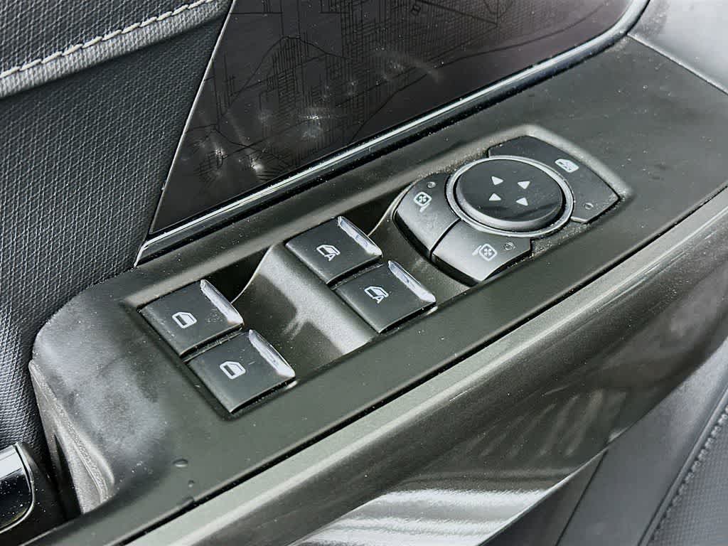 Thumbnail: 2023 Ford F-150 - 29