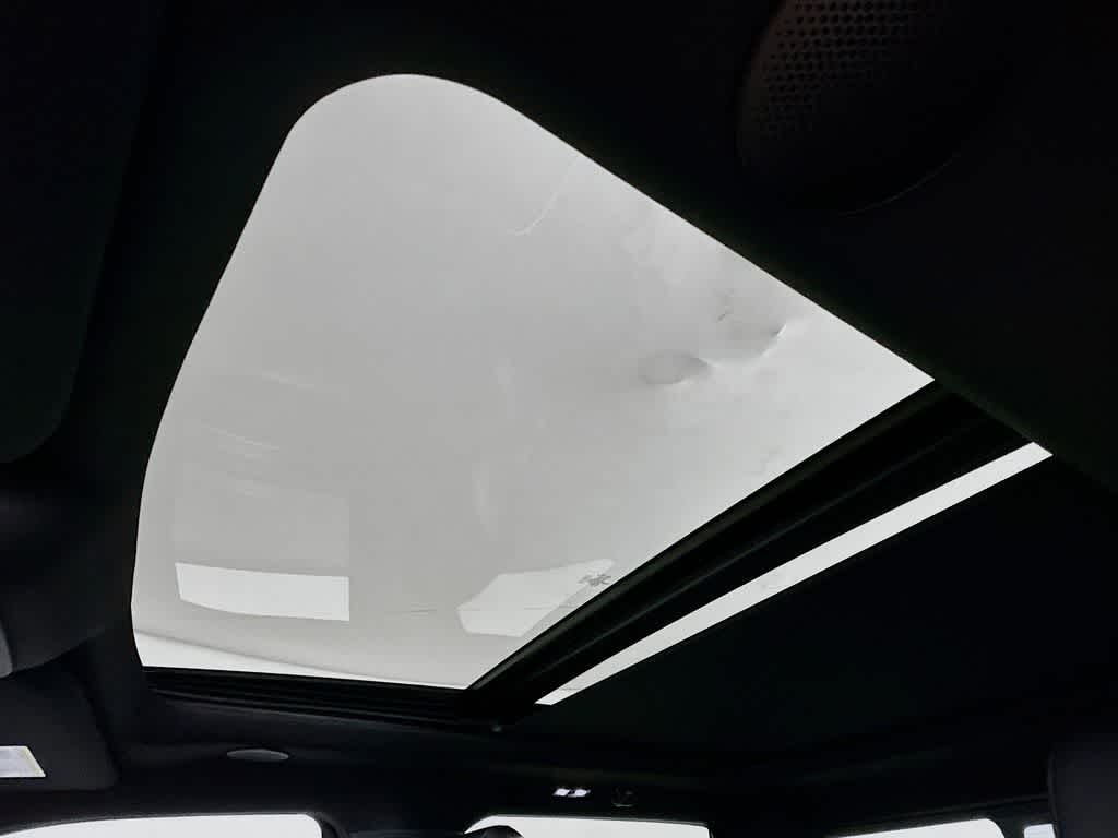 Thumbnail: 2025 Ford F-150 - 32