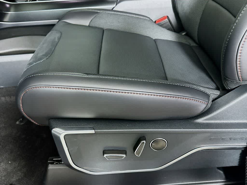 Thumbnail: 2026 Ford F-150 - 32