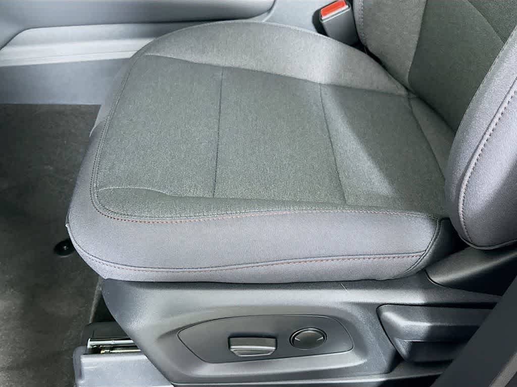 Thumbnail: 2026 Ford Explorer - 28