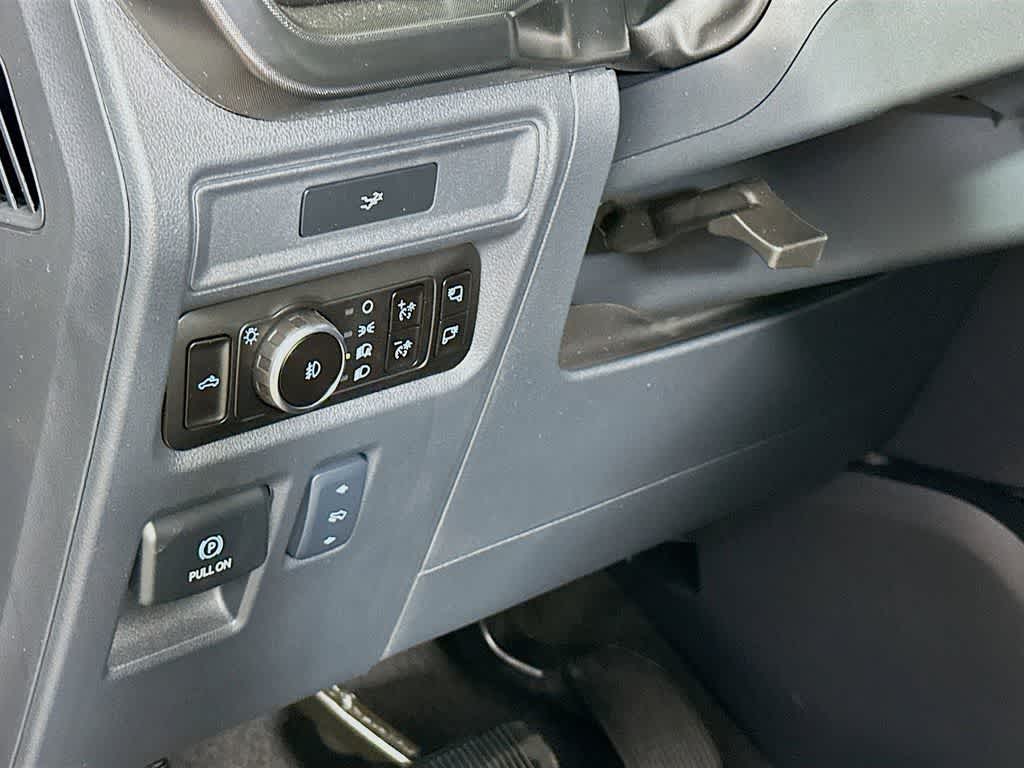Thumbnail: 2026 Ford F-150 - 27