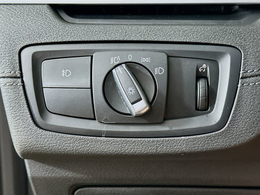 Thumbnail: 2019 BMW X2 - 27