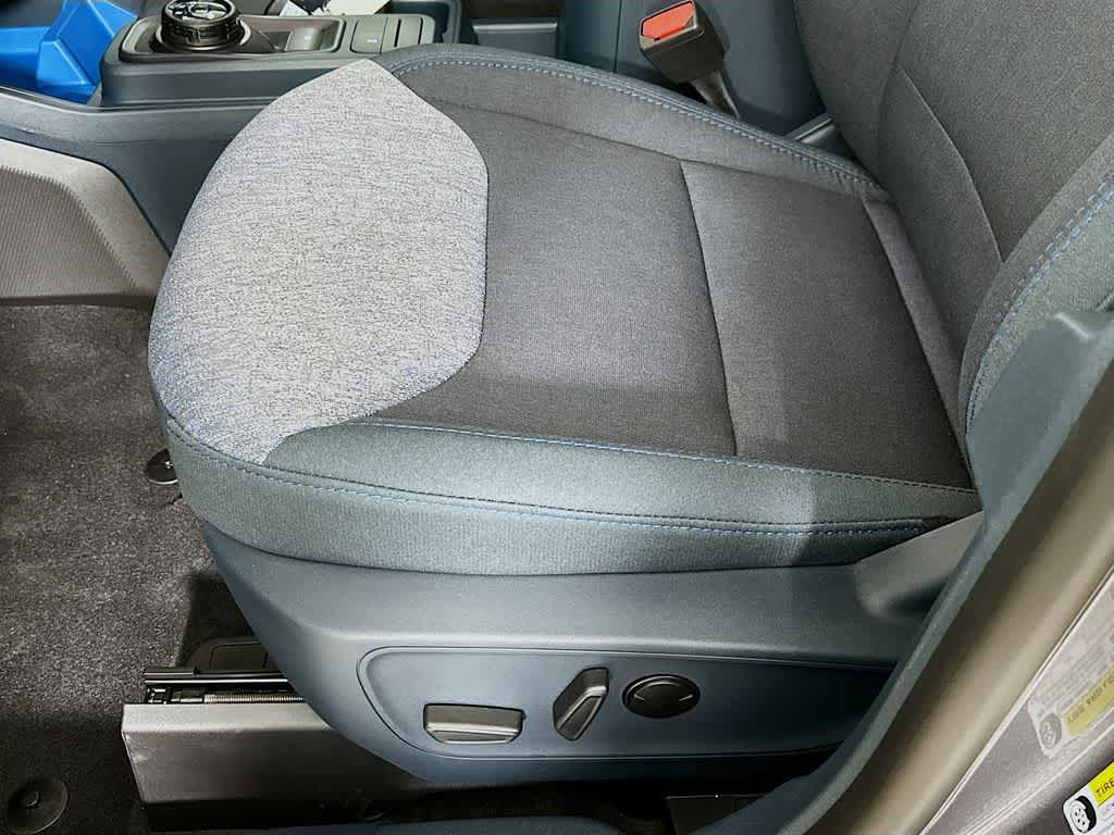 Thumbnail: 2026 Ford Maverick - 28