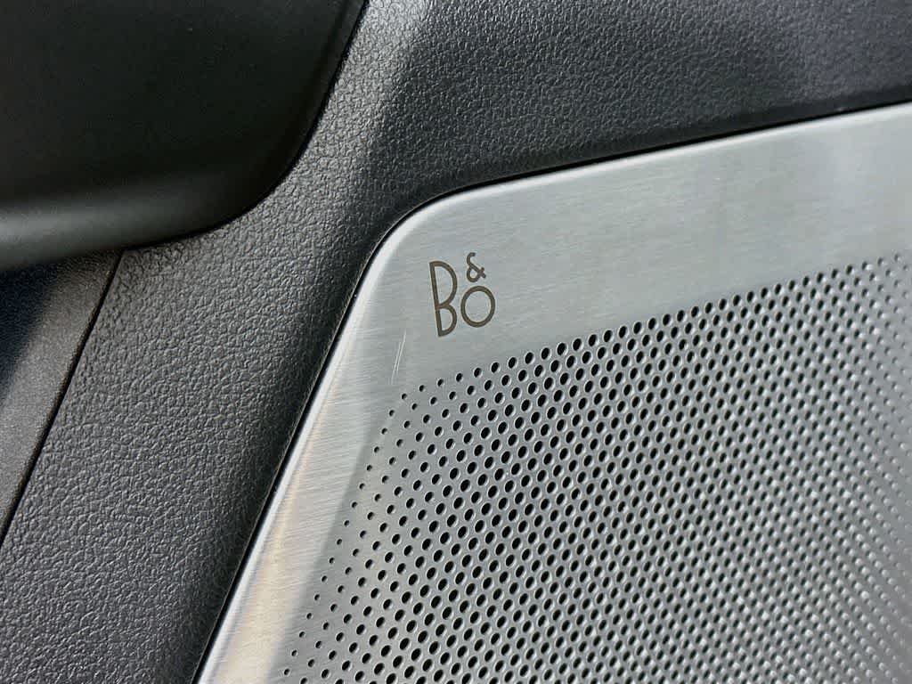 Thumbnail: 2023 Ford F-150 - 30