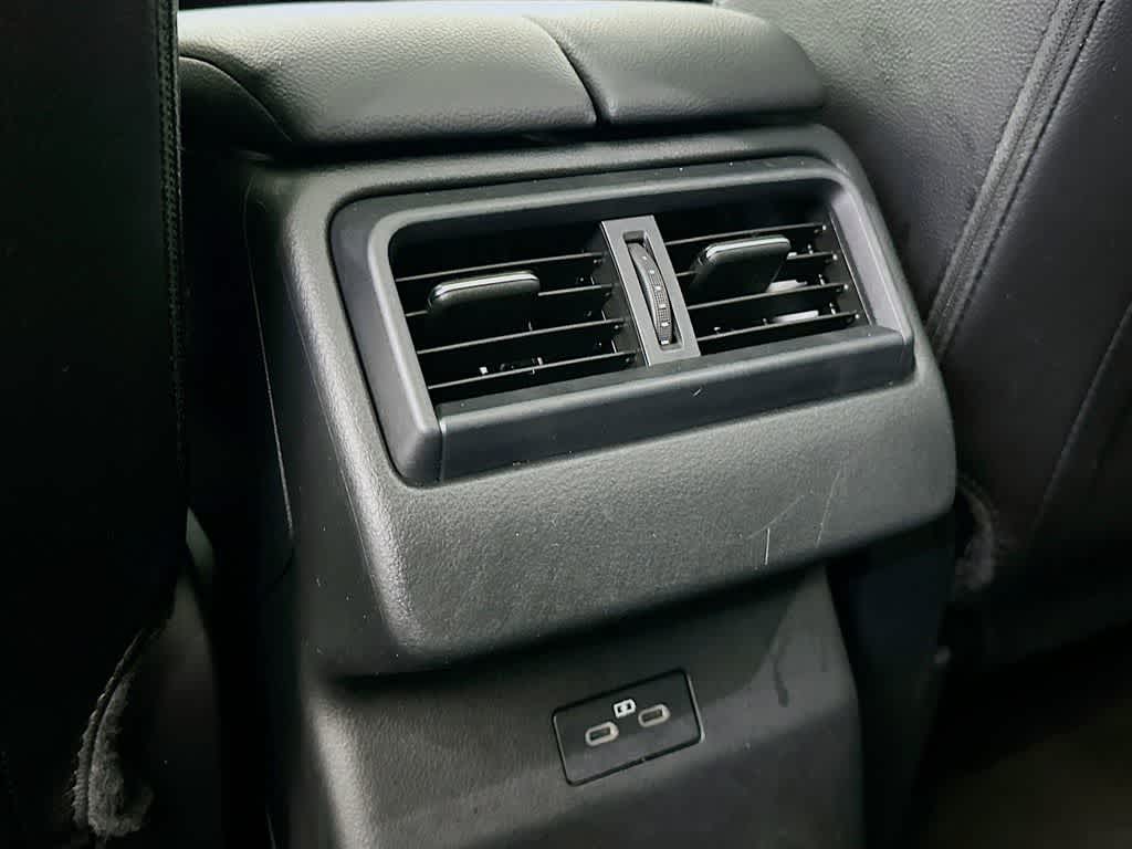 Thumbnail: 2025 Mazda CX-50 - 13