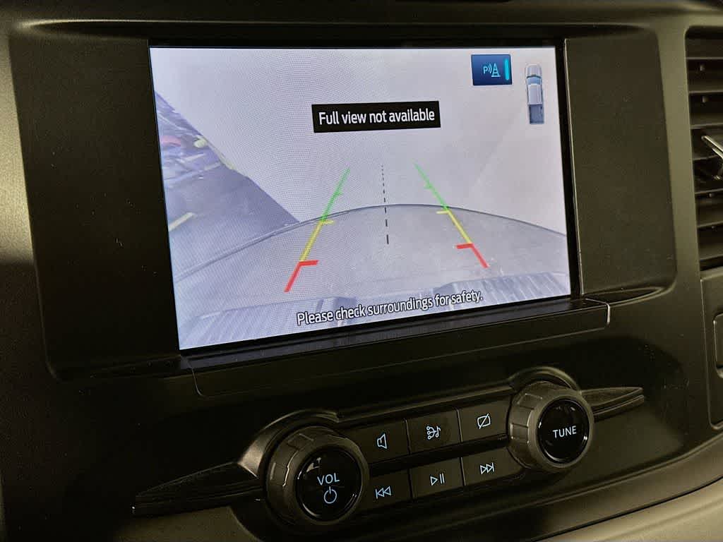 Thumbnail: 2023 Ford F-150 - 26