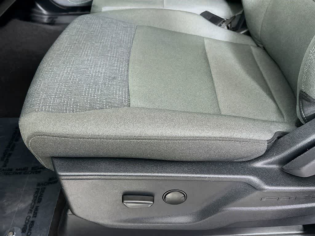 Thumbnail: 2024 Ford F-150 - 30