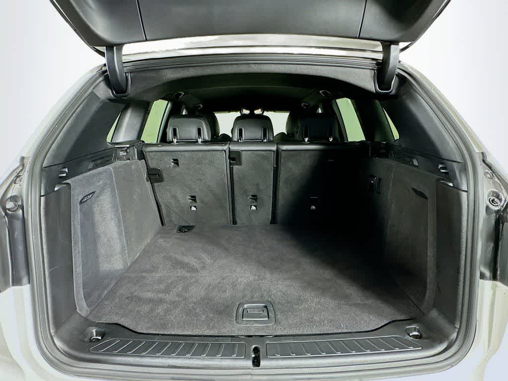 Thumbnail: 2022 BMW X3 - 21