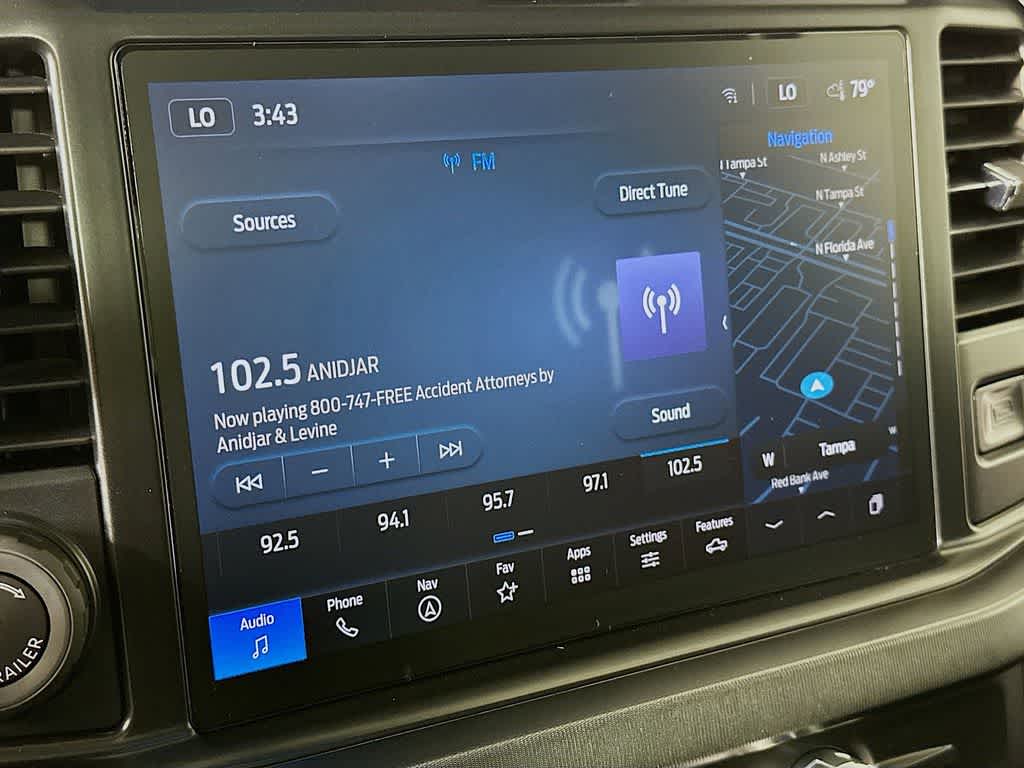 Thumbnail: 2026 Ford F-250 - 17