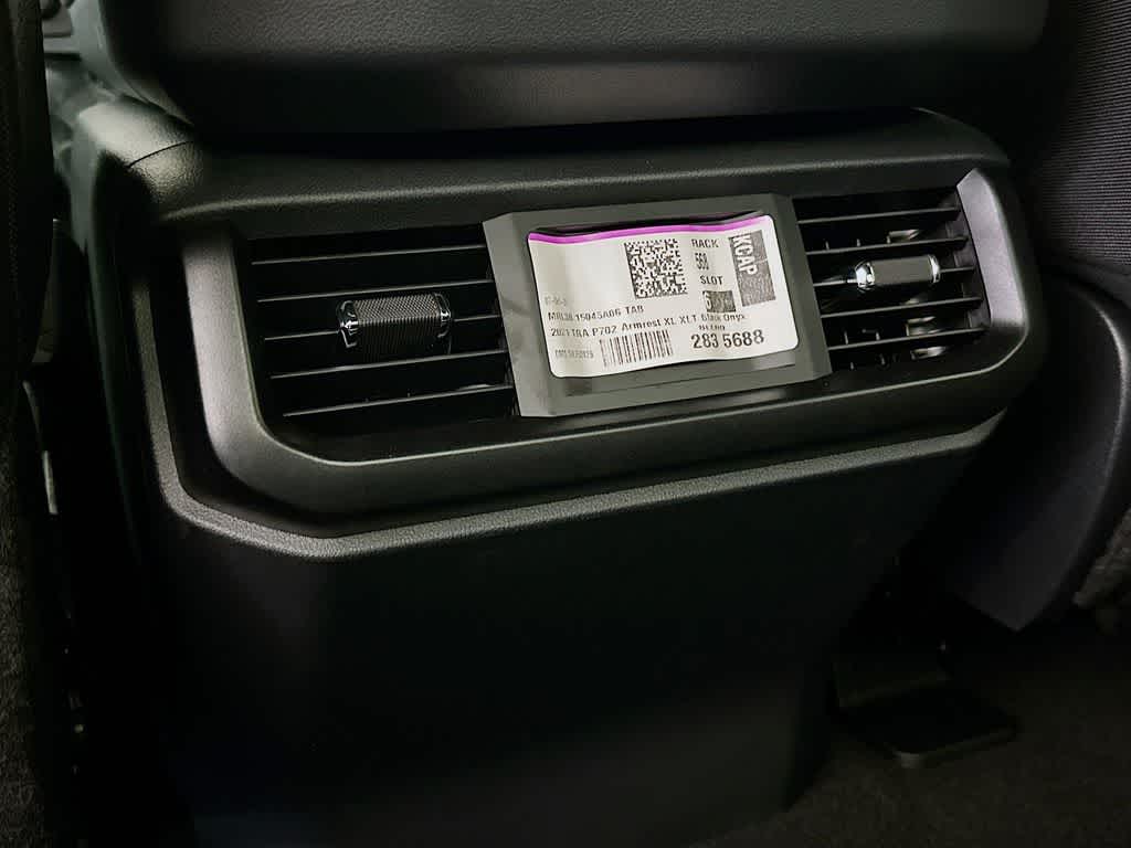 Thumbnail: 2025 Ford F-150 - 13