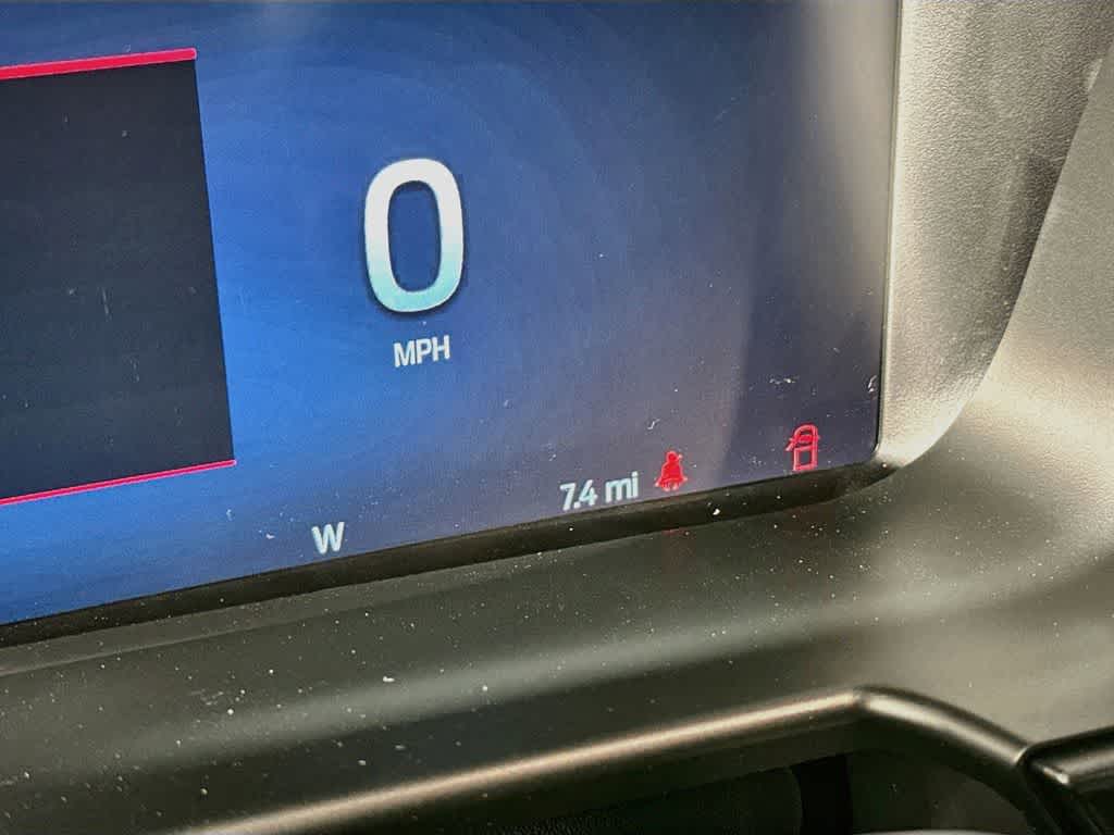 Thumbnail: 2026 Ford F-350 - 20