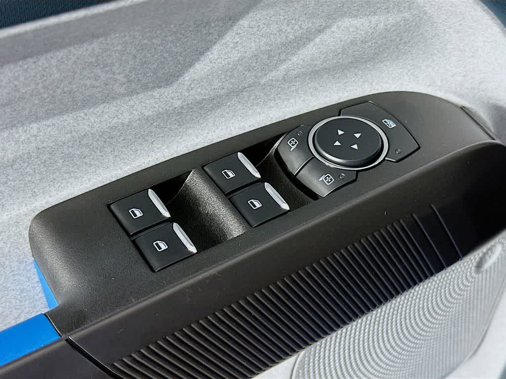 Thumbnail: 2026 Ford Maverick - 28