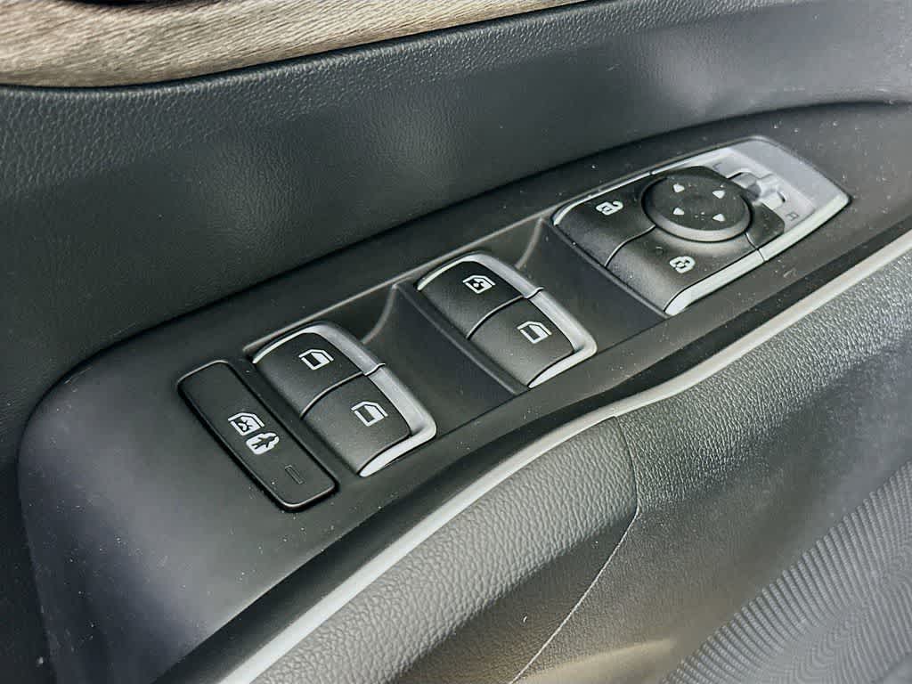 Thumbnail: 2022 Kia Sorento - 30