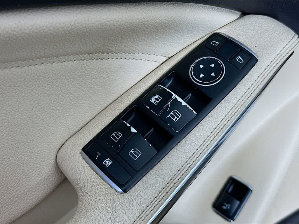 Thumbnail: 2018 Mercedes-Benz GLA - 29