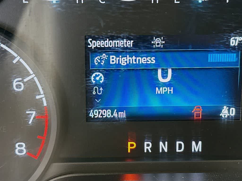 Thumbnail: 2022 Ford F-150 - 20