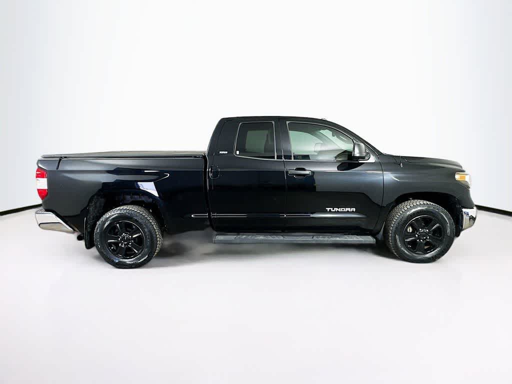 Thumbnail: 2019 Toyota Tundra - 24