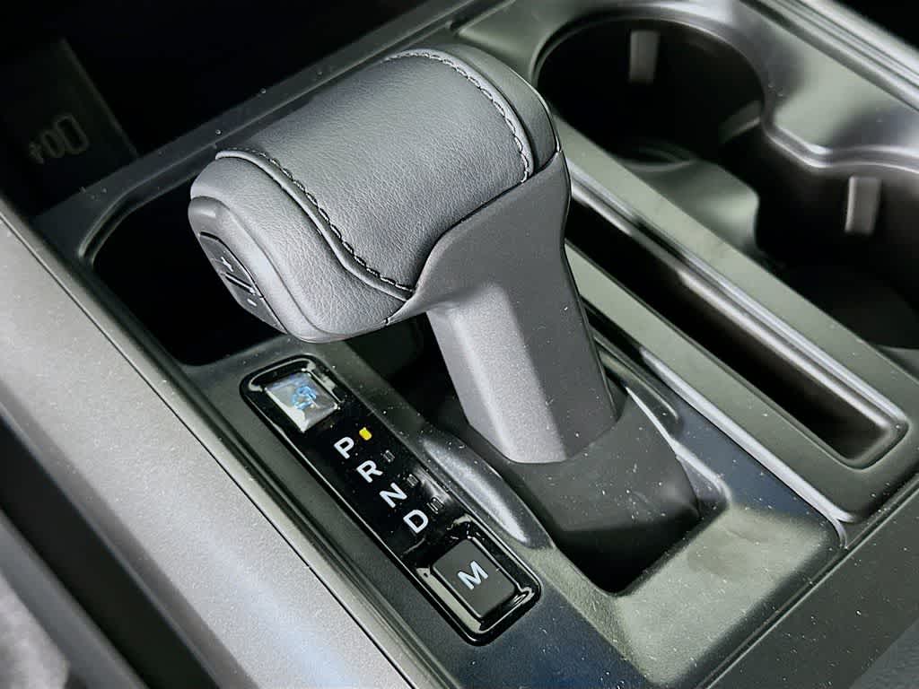 Thumbnail: 2025 Ford F-150 - 19