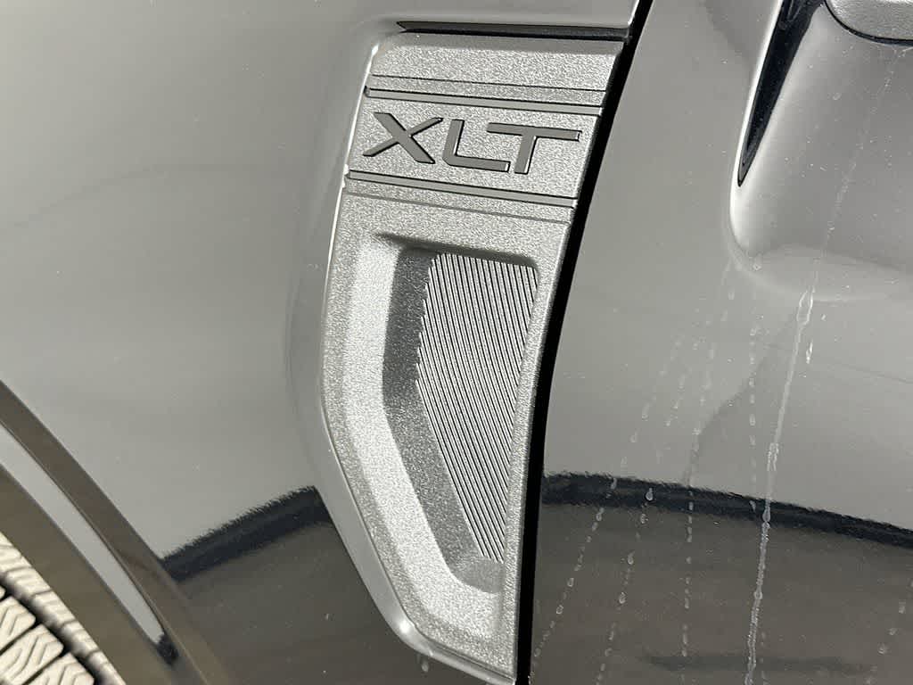 Thumbnail: 2026 Ford Maverick - 7