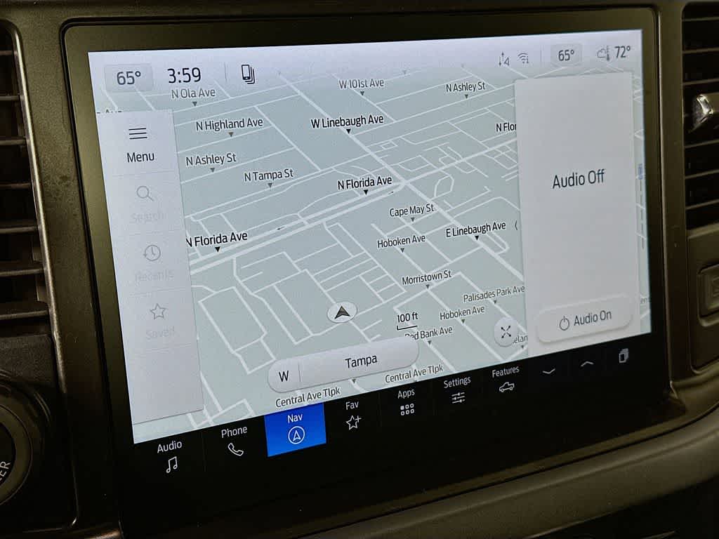 Thumbnail: 2026 Ford F-150 - 28