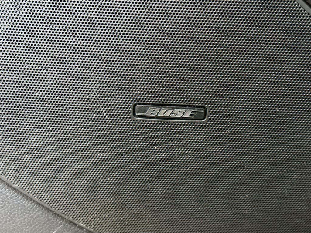 Thumbnail: 2009 INFINITI G37 - 31