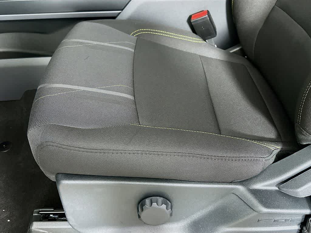 Thumbnail: 2025 Ford F-150 - 31