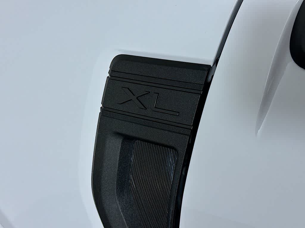 Thumbnail: 2026 Ford Maverick - 7