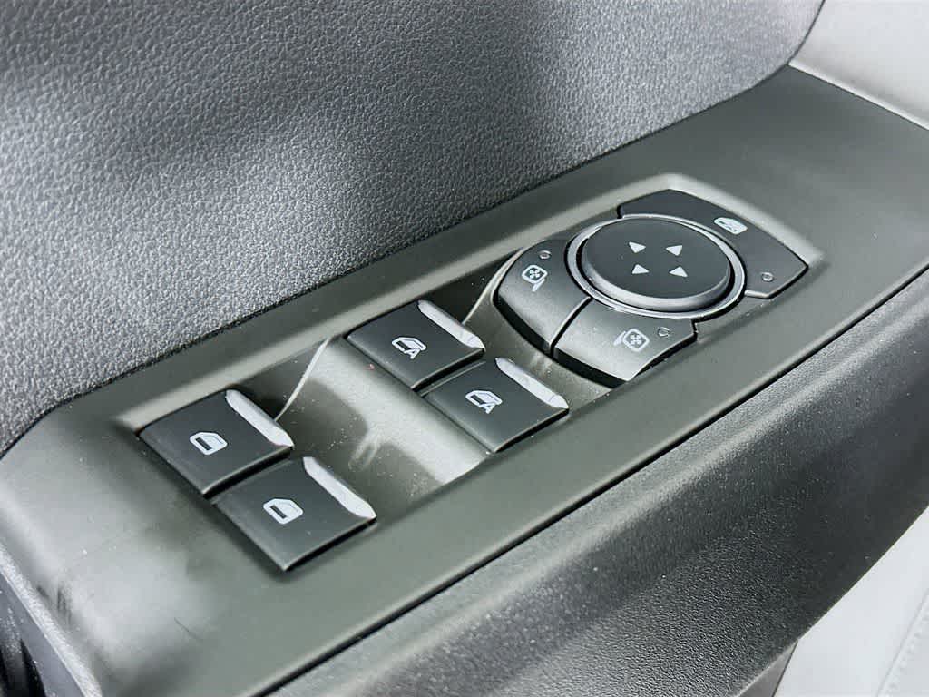Thumbnail: 2026 Ford F-250 - 28