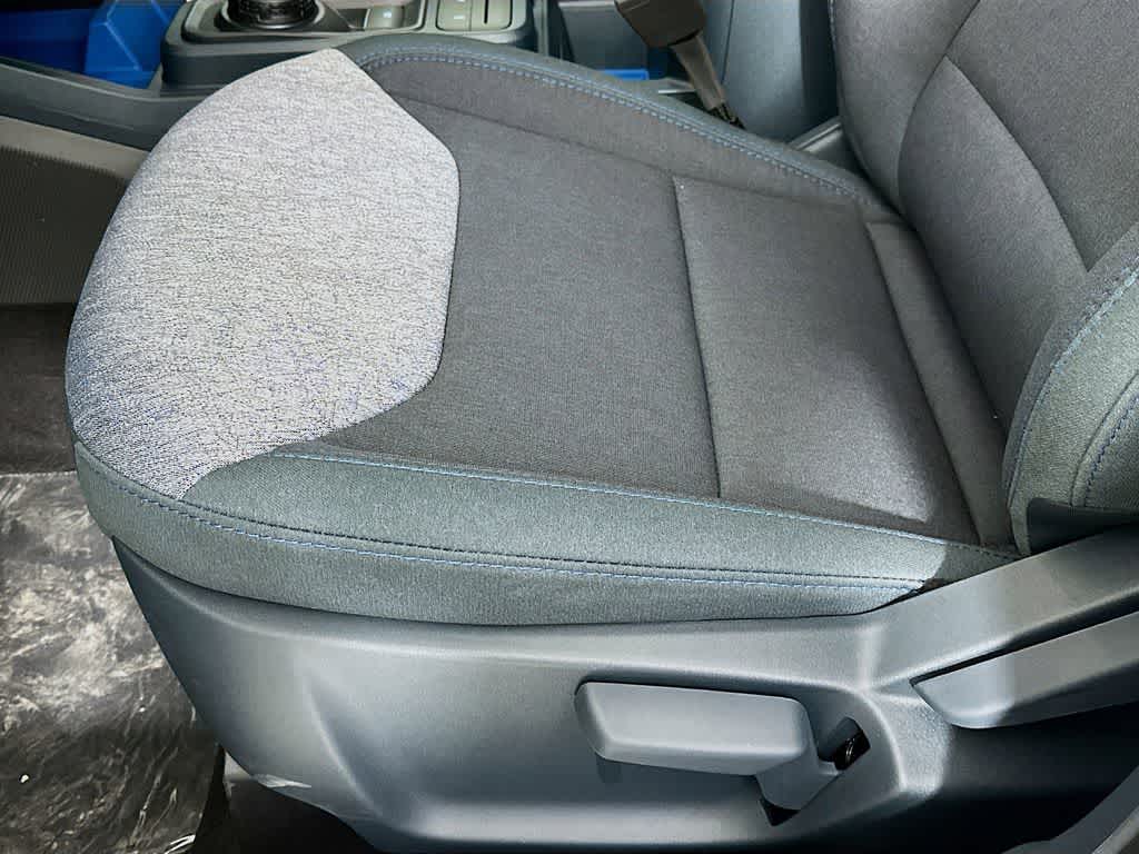 Thumbnail: 2026 Ford Maverick - 28