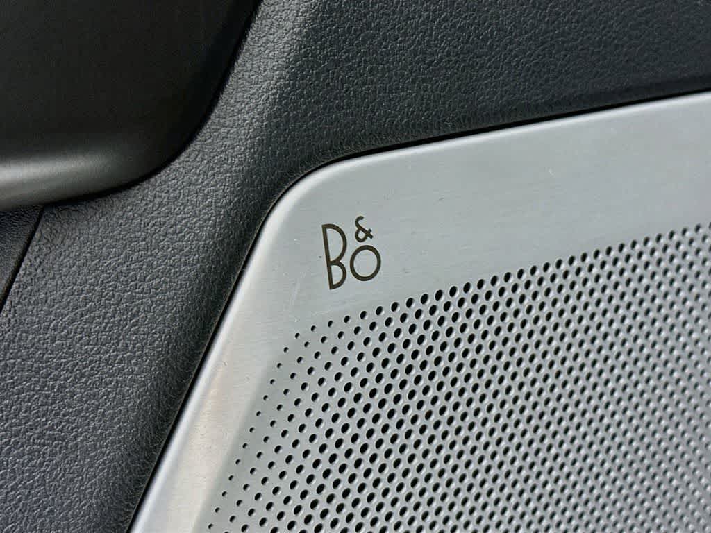 Thumbnail: 2026 Ford F-150 - 30