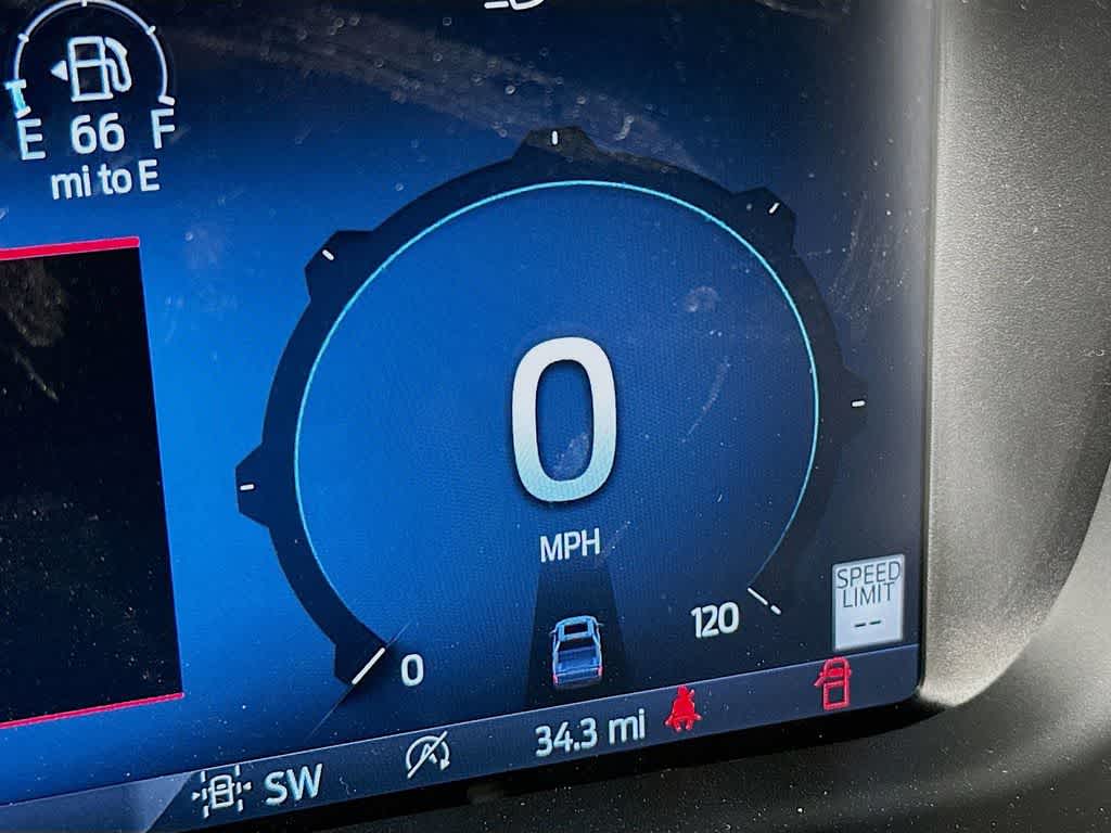 Thumbnail: 2025 Ford F-150 - 20