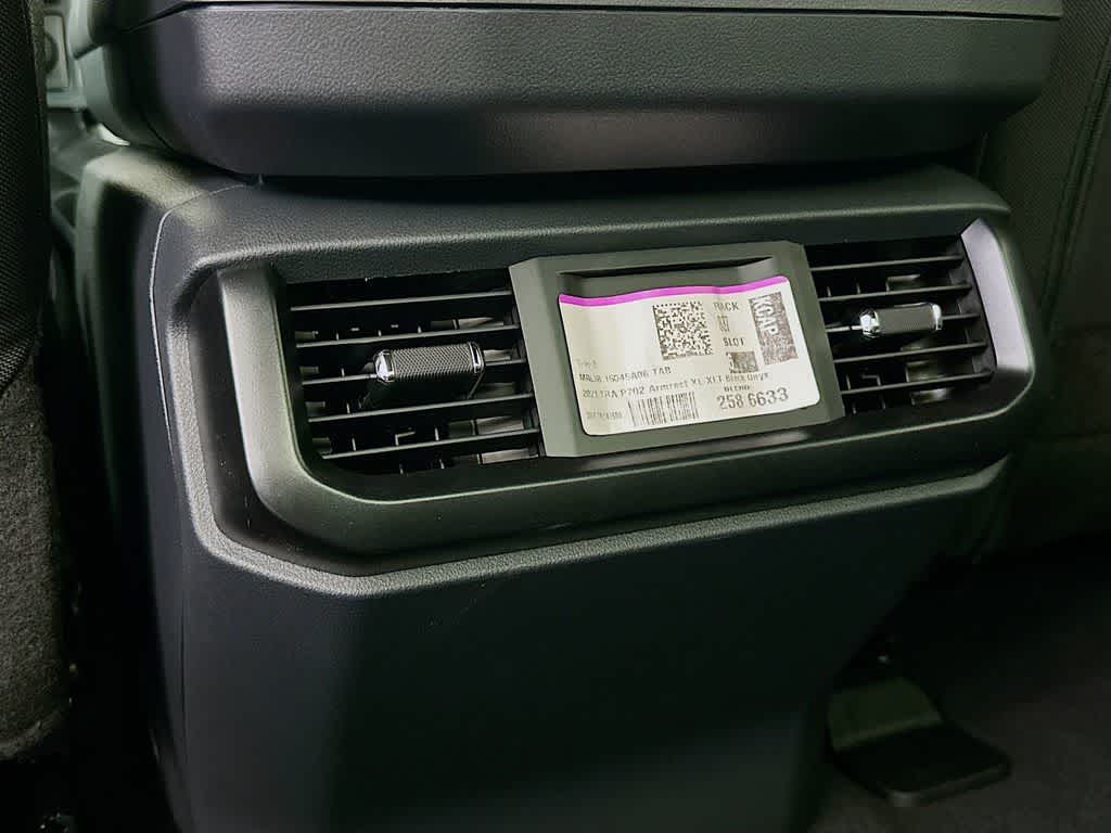 Thumbnail: 2025 Ford F-150 - 13