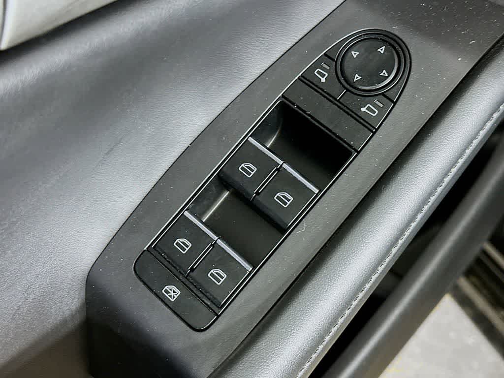 Thumbnail: 2021 Mazda Mazda3 - 28