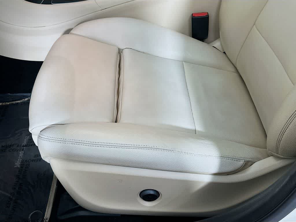 Thumbnail: 2018 Mercedes-Benz GLA - 31