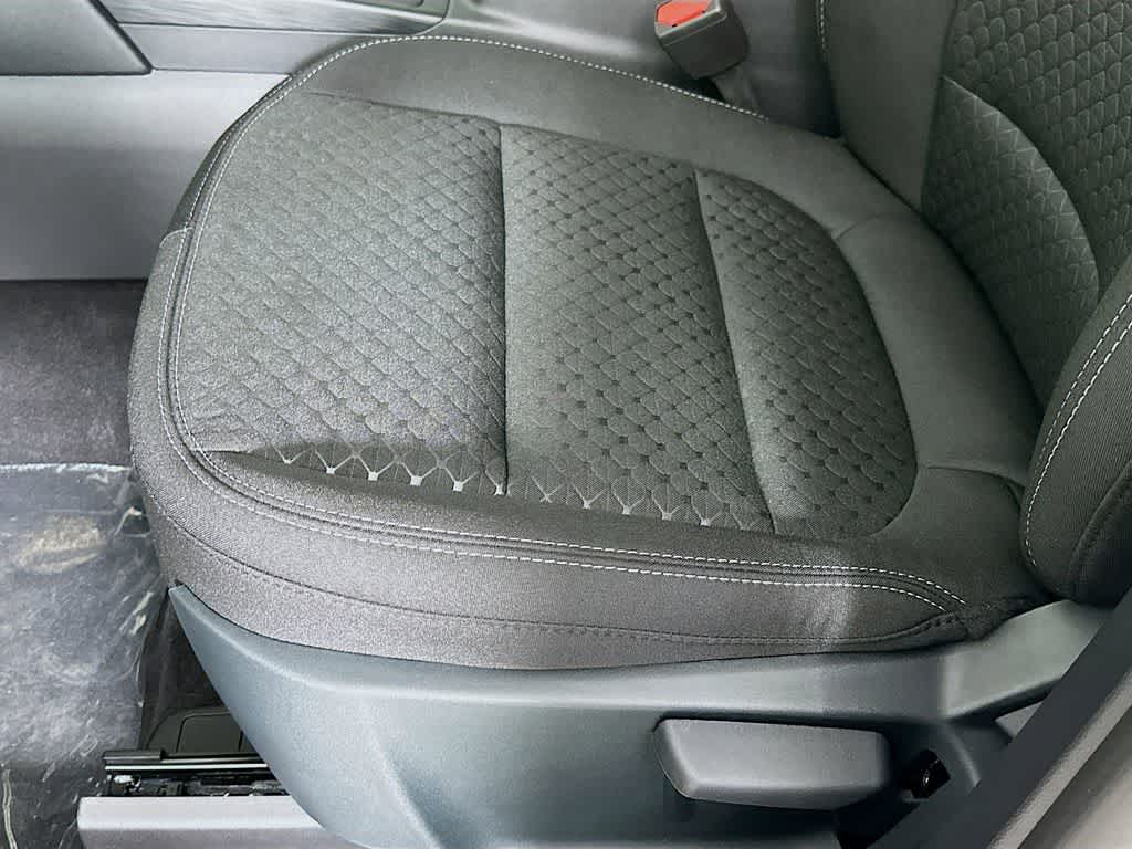 Thumbnail: 2026 Ford Escape - 30