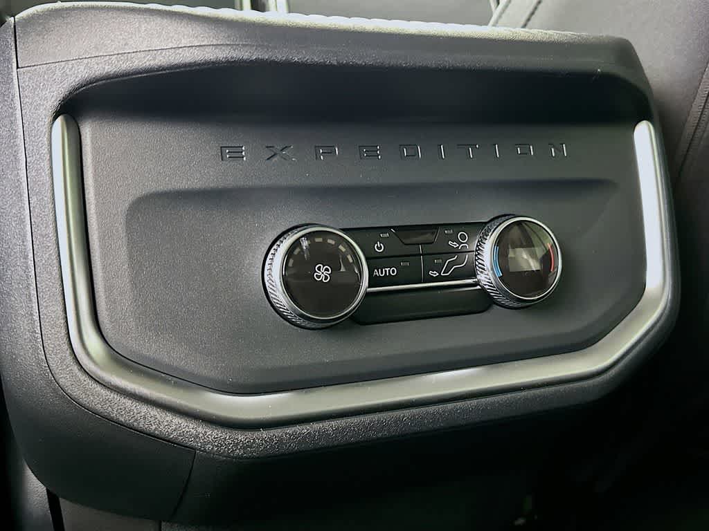 Thumbnail: 2026 Ford Expedition - 13