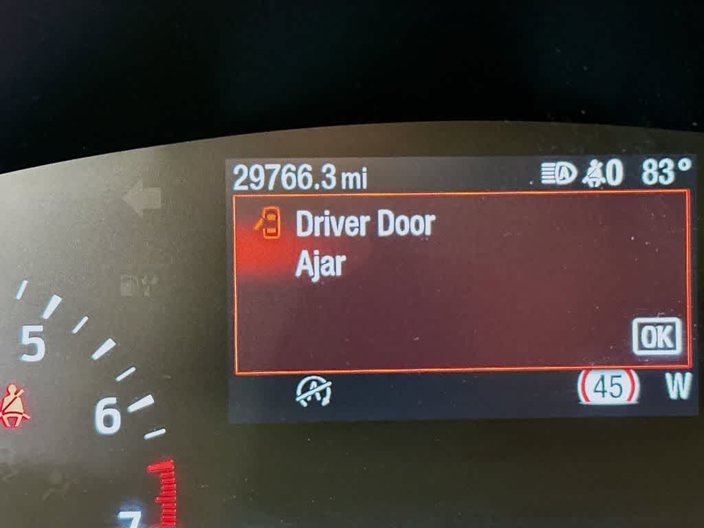 Thumbnail: 2021 Ford Escape - 20